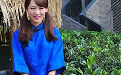 英雄联盟维护10月15到几点